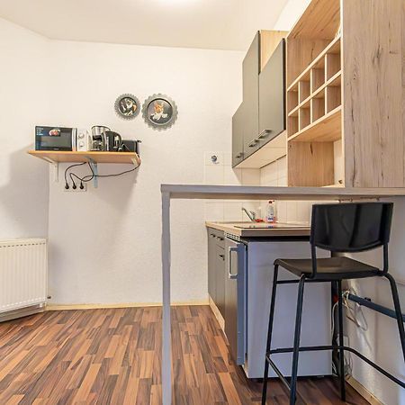 City Comfort Modern 1Br For Couples And Friends ウィーン エクステリア 写真